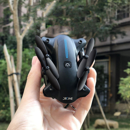 4K Pixel Intelligent Fixed Height Four Axis  Remote Control