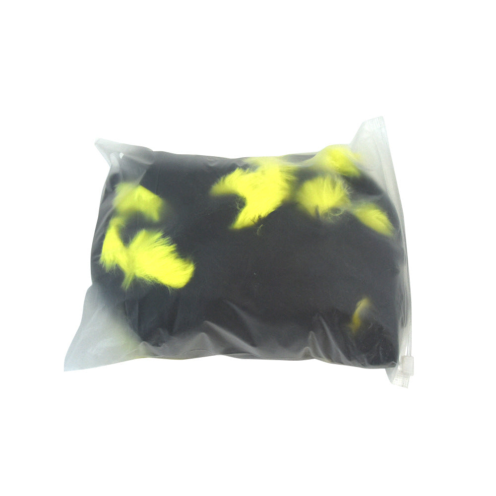 Cosplay Pet Costume Halloween Spider Pet Costume