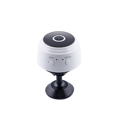 Matte Night Vision Sports DV Aerial Camera