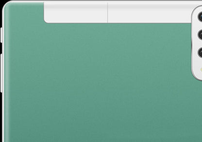 10" Tablet PC with GPS, WiFi, Dual SIM, Bluetooth