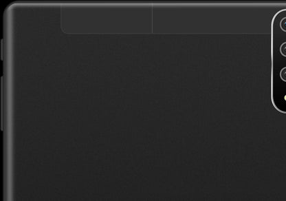 10" Tablet PC with GPS, WiFi, Dual SIM, Bluetooth