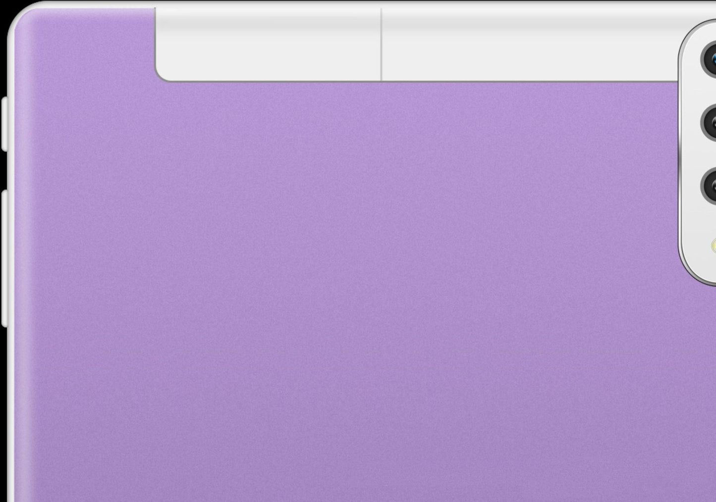 10" Tablet PC with GPS, WiFi, Dual SIM, Bluetooth