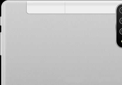 10" Tablet PC with GPS, WiFi, Dual SIM, Bluetooth