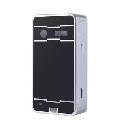 Bluetooth Wireless Virtual Laser Projection Keyboard