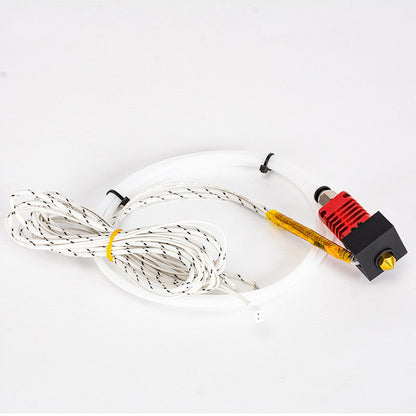 MK10 Extruder Upgrade Kit for Printers