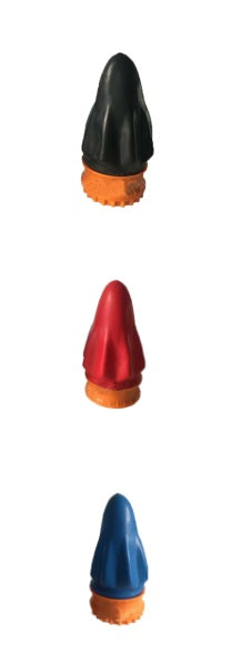 PocketBlast Slingshot