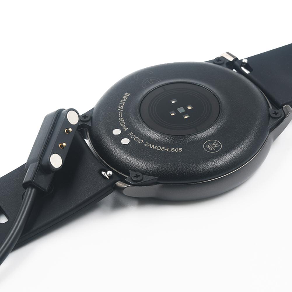 Suitable For Xiaomi Haylou Solar Charging Cable