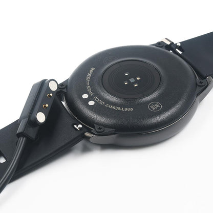Suitable For Xiaomi Haylou Solar Charging Cable