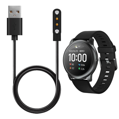 Suitable For Xiaomi Haylou Solar Charging Cable