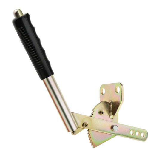 "Trailer Car Brake Parts Connector Ball Cover