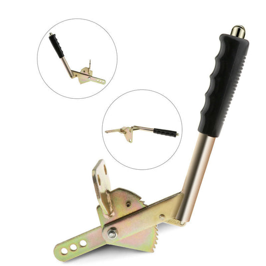 "Trailer Car Brake Parts Connector Ball Cover