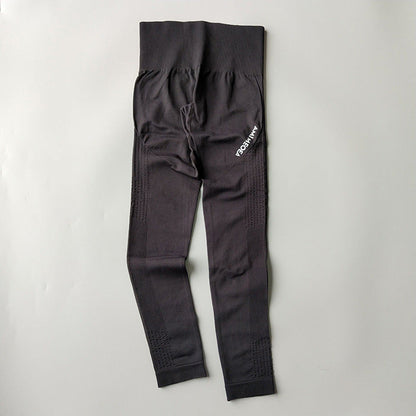 High Stretch Skinny Running Yoga Pants