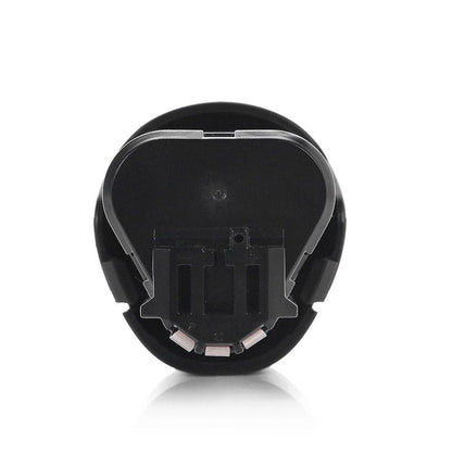 BAT412 10.8V 12V Power Tool Lithium Battery