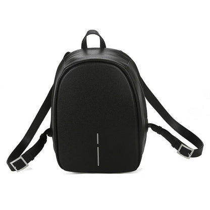 Waterproof Mini Backpack Women Fashion Bag