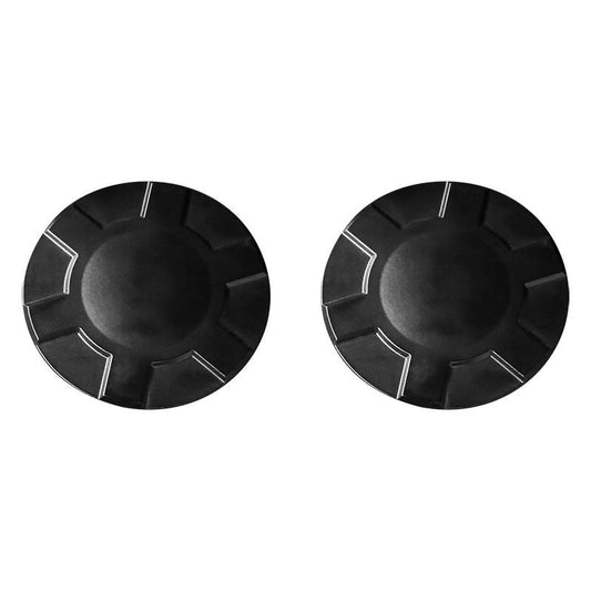 Applicable To Mazda Next-Generation Angkersai Modified Dust Cover, Shock Absorber Screw Protection Cover Decoration