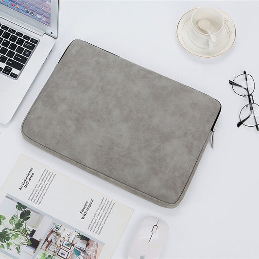 Laptop Bag 14 Inch  Flat Liner Bag