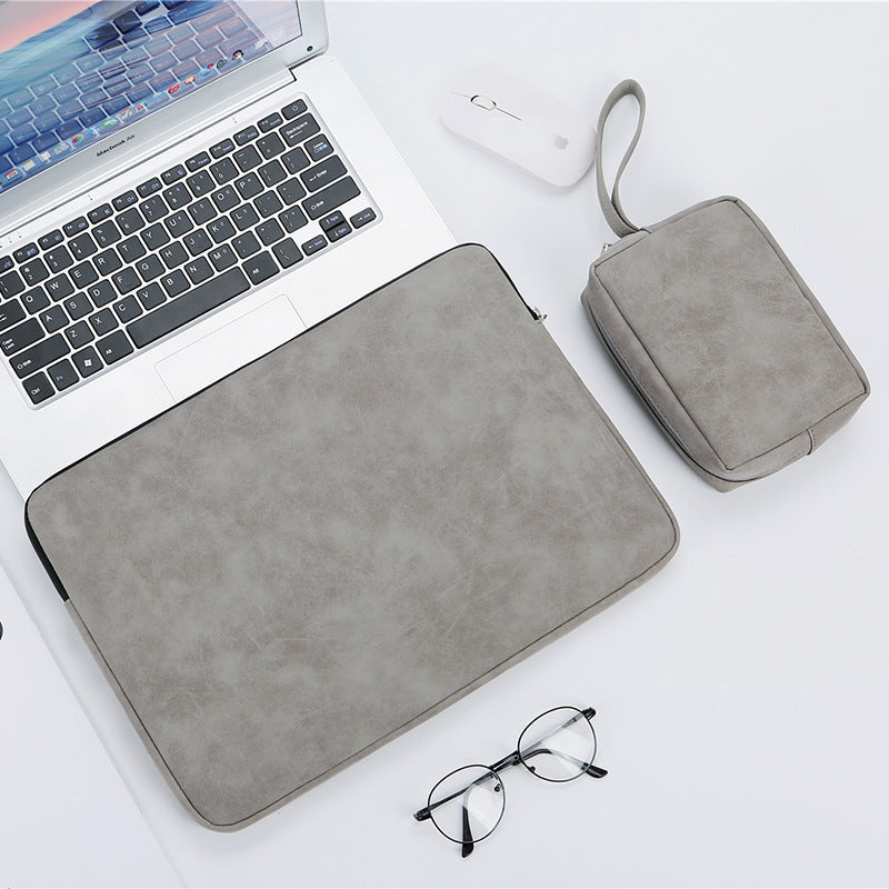 Laptop Bag 14 Inch  Flat Liner Bag