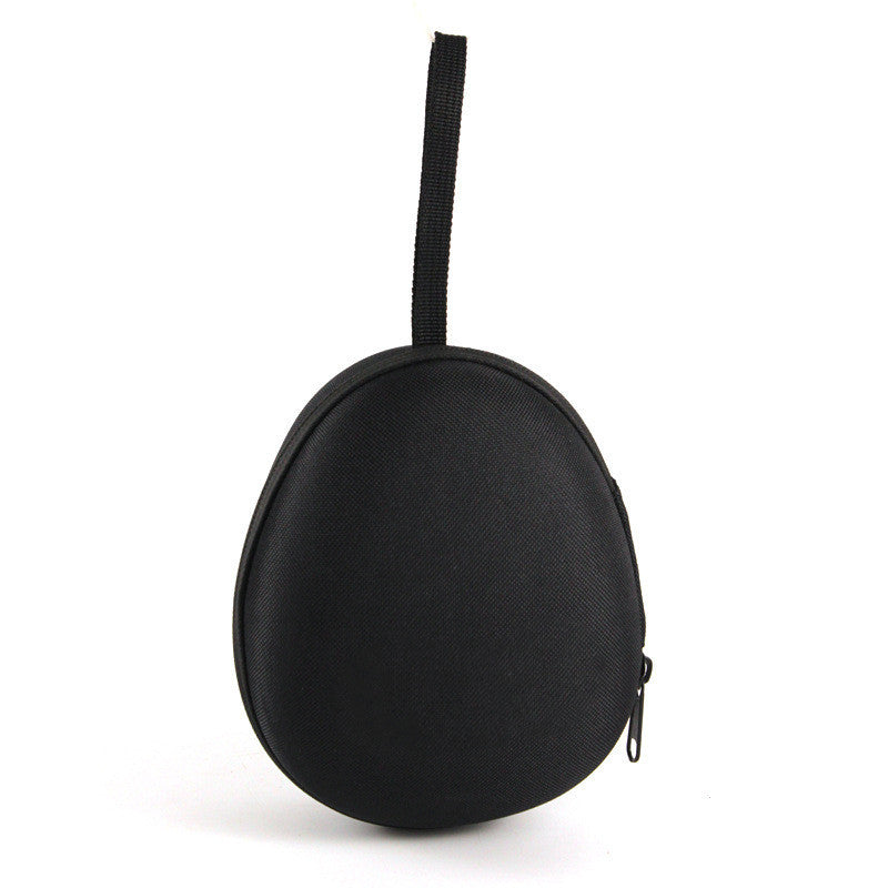 Water Drop Fishing Reel Protection Bag