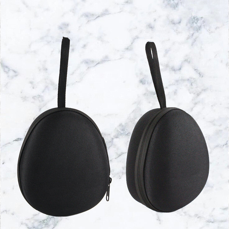 Water Drop Fishing Reel Protection Bag