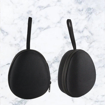 Water Drop Fishing Reel Protection Bag