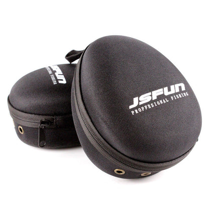 Water Drop Fishing Reel Protection Bag