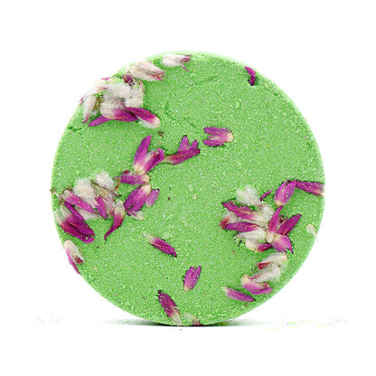 Aromatherapy Shower Steamer Set