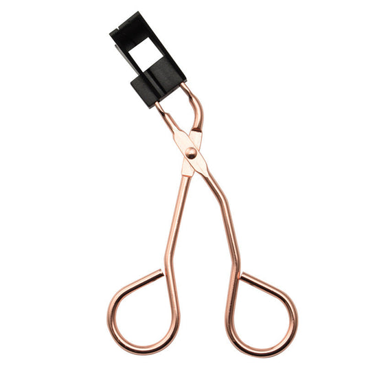 Premium Magnetic Lash Applicator Tool