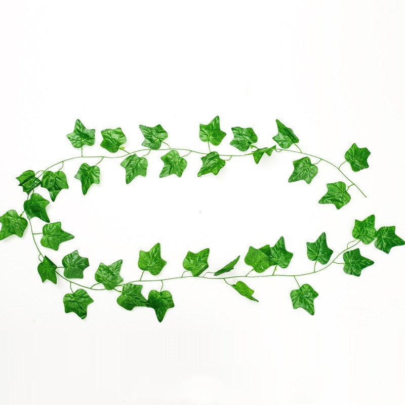 Artificial Ivy Vines, Creeper Leaves Decoration