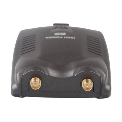 150Mbps USB Wi-Fi Adapter, 802.11n, 3070L Chipset