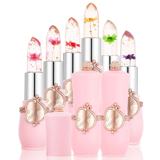 Maymei Color Changing Lipstick