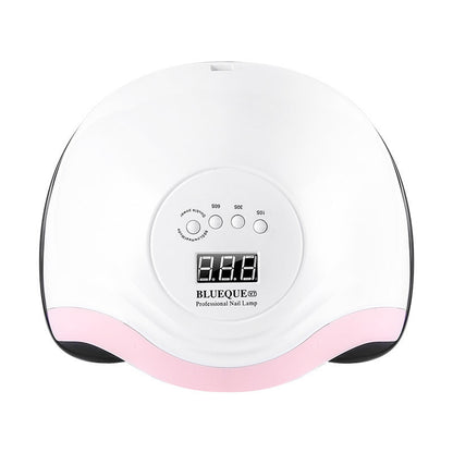 168W LED UV Phototherapy Lamp