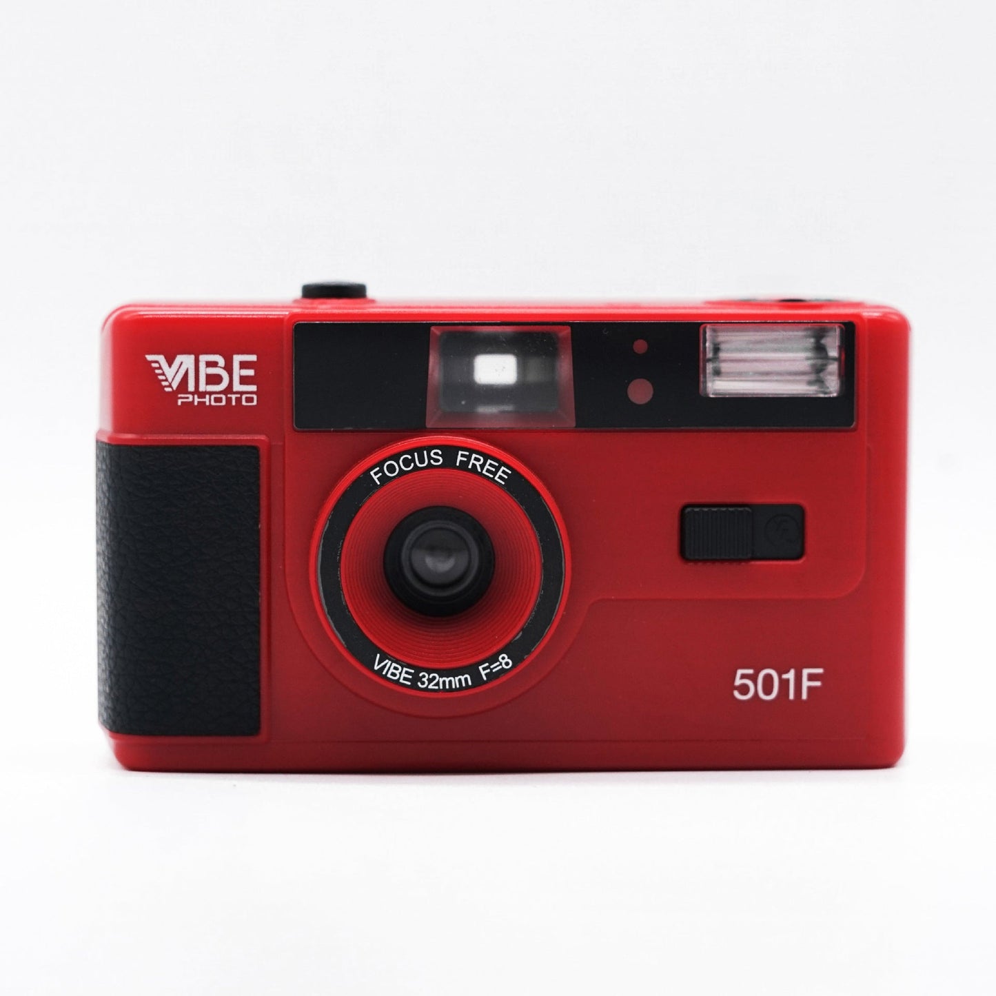 Retro Mini Digital Camera – Portable Vintage Style Camera for Photos & Videos