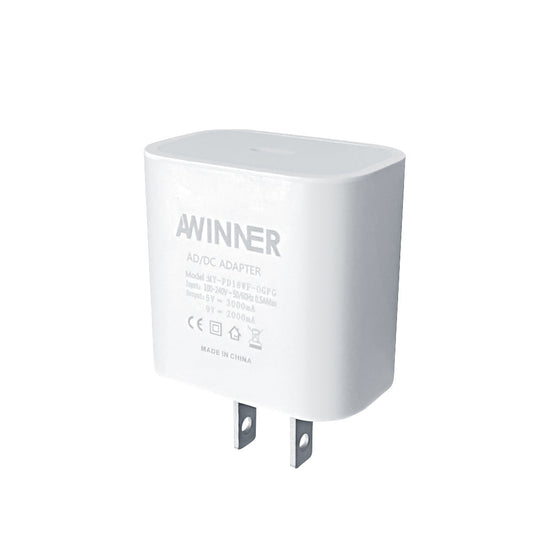 Compatible with Apple, Chargeur Magsafe Sans Fil Pour  12 Pro Max Min