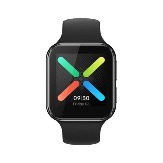 P8 SE GTS Men's Fitness Smart Watch