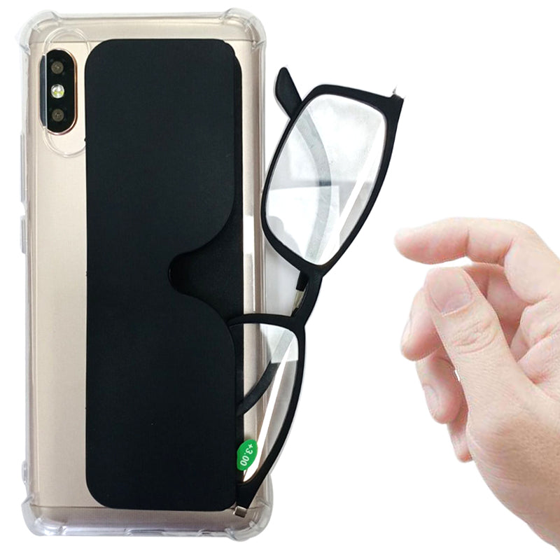 Reading Glasses For Men And Women