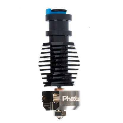 BMS All-Metal Extrusion Head Heating 3D Printer DIY Kit