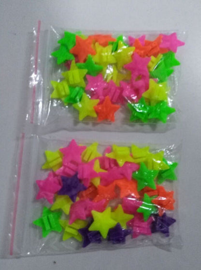 Children's Bicycle Decoration Bicycle Accessories