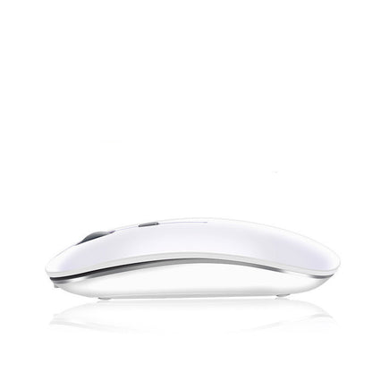 iPad Bluetooth Mouse
