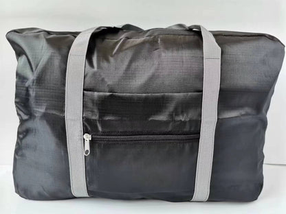 New Fashion Personal Items Travel Luggage Bag