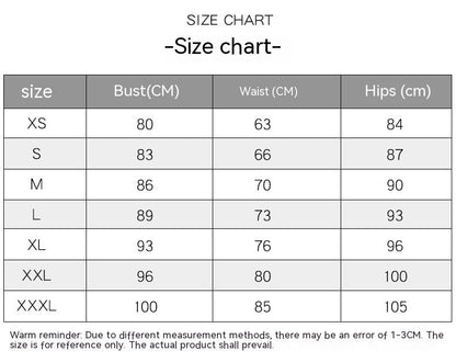 Fashion Bride Wine Red Engagement Wedding Back-to-door Casual Dress Small