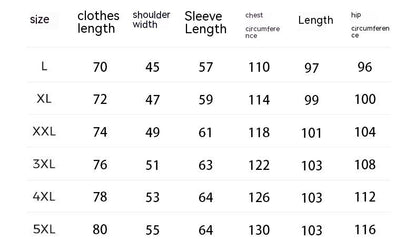 Flannel Thermal Pajamas Men's Autumn And Winter Jacquard