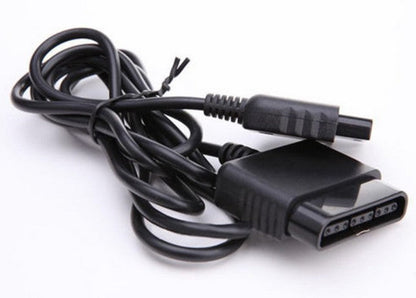 Factory Supply PS2 Extension Cable SPS2 Handle Extension Cable Cable Game Accessories