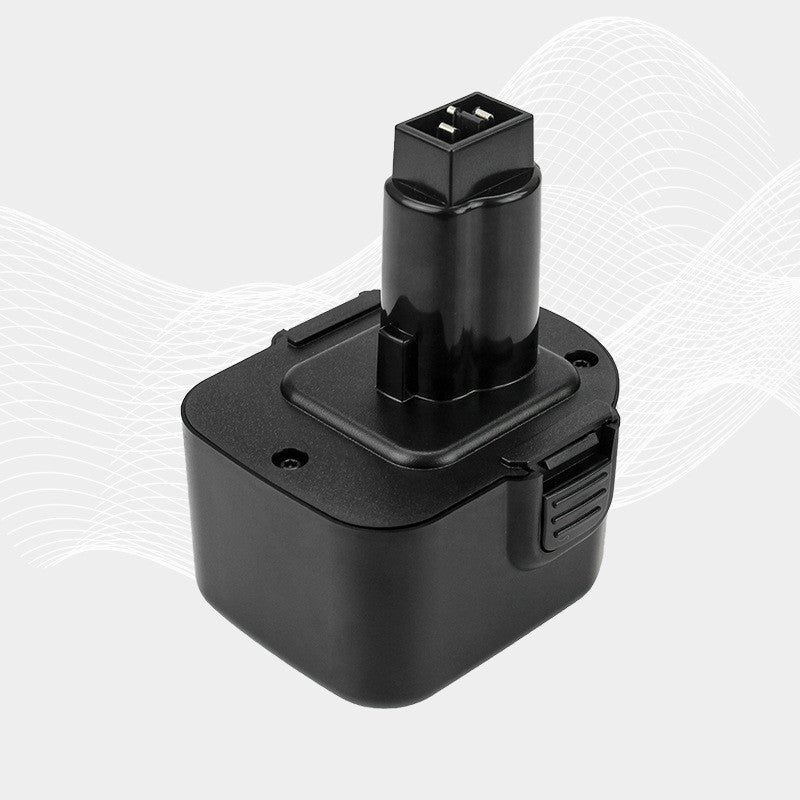NI-MH Battery Power Tool Accessories