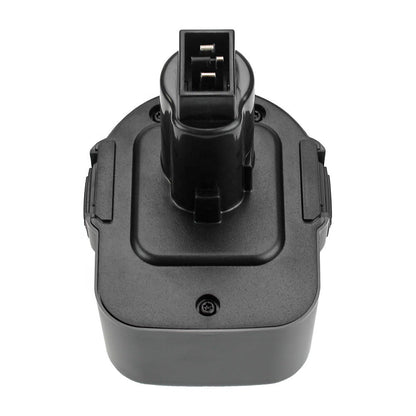 NI-MH Battery Power Tool Accessories