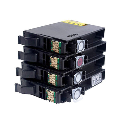 Printer Ink Cartridges