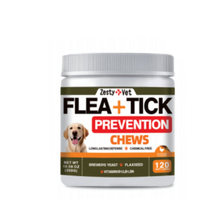 Health Supplement