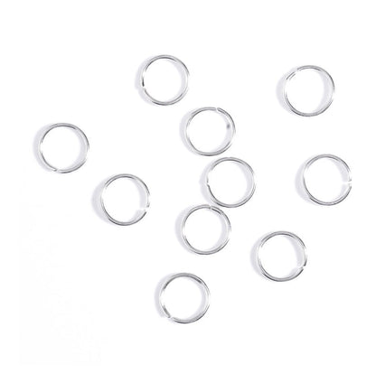 Gutter hair clip small dirty hair accessories