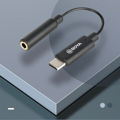Microphone Patch Cord Of Cell-phone Dedicated