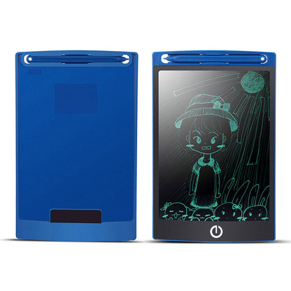 LCD Writing Tablet