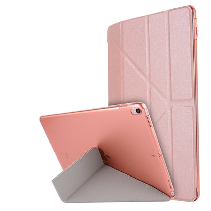 iPad Pro 11 Ultra-Thin Protective Shell